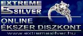�KSZER DISZKONT - Web�ruh�z