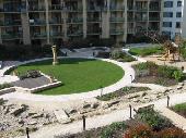 R�mai Kertben 68m2-es lak�s elad� 31M Ft